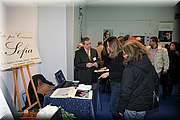 IMG_9118.jpg