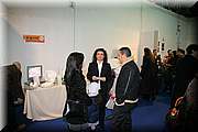 IMG_9119.jpg