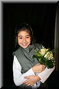 IMG_9121.jpg