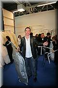 IMG_9123.jpg