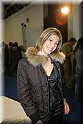 IMG_9128.jpg