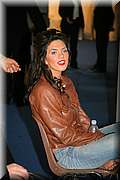 IMG_9132.jpg