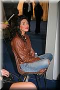 IMG_9133.jpg