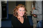 IMG_9134.jpg
