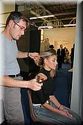 IMG_9136.jpg
