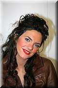 IMG_9138.jpg