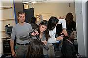 IMG_9139.jpg