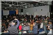 IMG_9140.jpg