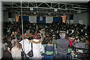 IMG_9142.jpg