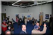 IMG_9143.jpg