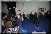 IMG_9144.jpg