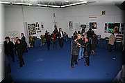 IMG_9145.jpg