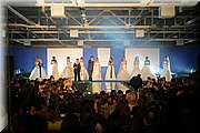 IMG_9147.jpg