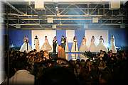 IMG_9148.jpg