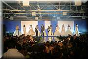 IMG_9149.jpg
