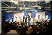 IMG_9150.jpg