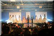 IMG_9152.jpg