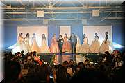 IMG_9153.jpg