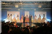 IMG_9155.jpg