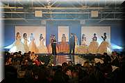 IMG_9156.jpg