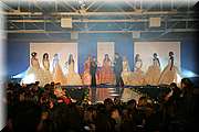 IMG_9158.jpg
