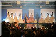 IMG_9159.jpg