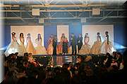 IMG_9160.jpg
