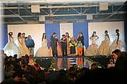 IMG_9162.jpg