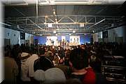 IMG_9163.jpg