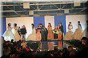 IMG_9164.jpg