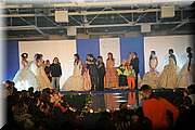 IMG_9165.jpg