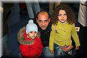 IMG_9166.jpg