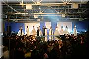 IMG_9146.jpg