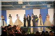 IMG_9151.jpg
