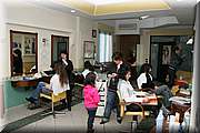 HS1J4643.jpg