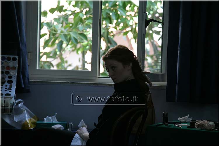 _MG_3612.jpg