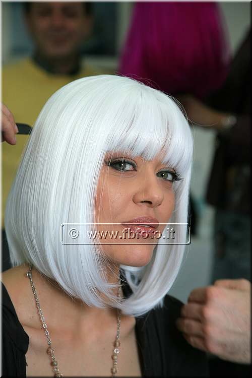 _MG_3624.jpg