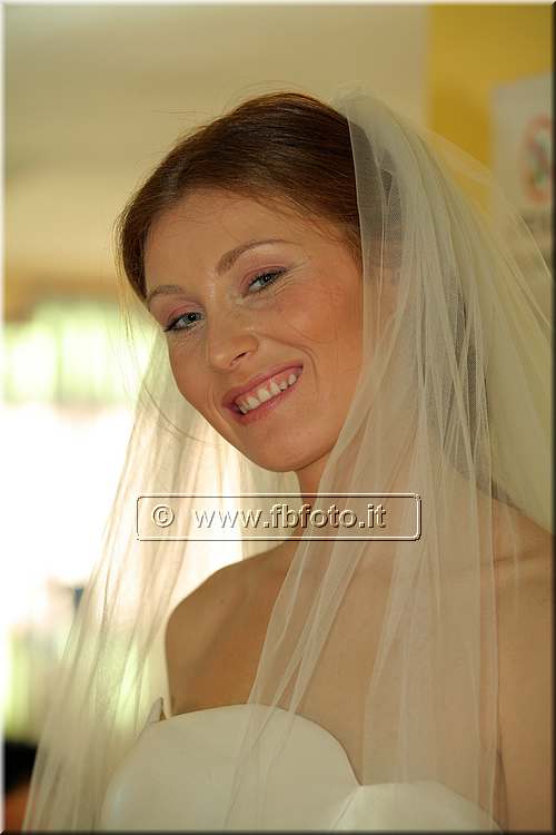 _MG_3742.jpg