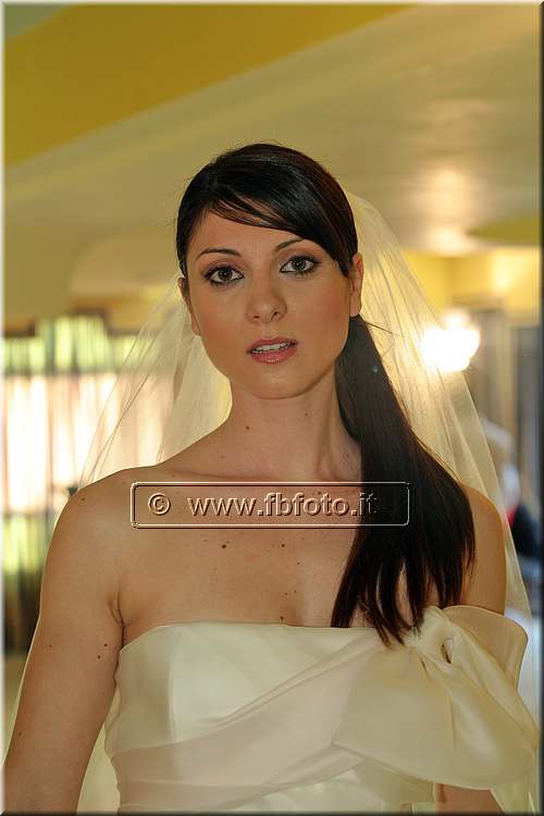 _MG_3805.jpg