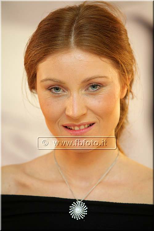 _MG_3831.jpg
