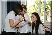 _MG_3590.jpg