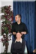 _MG_3591.jpg