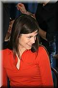 _MG_3598.jpg