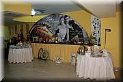 _MG_3600.jpg