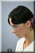 _MG_3606.jpg