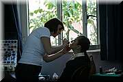 _MG_3610.jpg