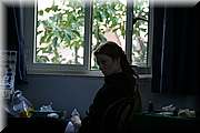 _MG_3612.jpg