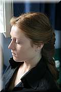 _MG_3614.jpg