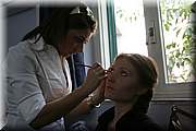 _MG_3630.jpg