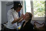 _MG_3631.jpg